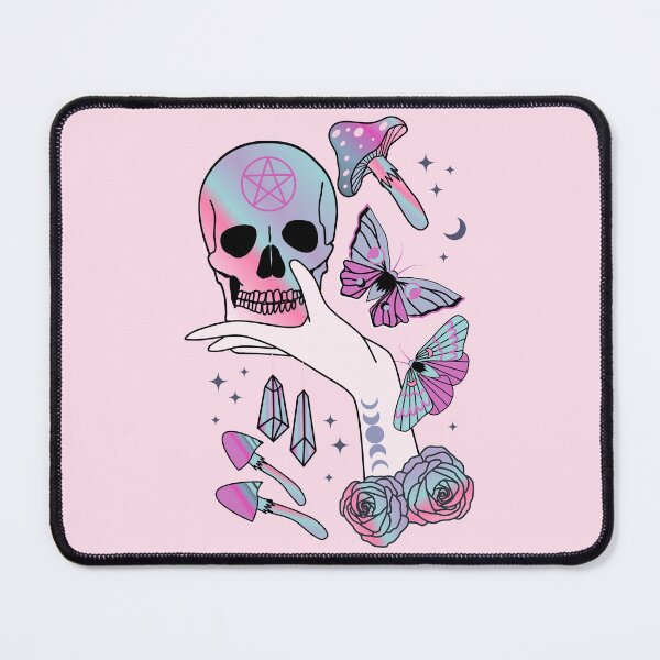 Item preview, Fluo Witch Theme designed and sold by cafelab.