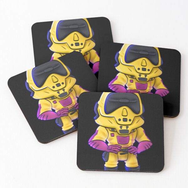 Item preview, Brad Turner is a famous rock musician who is also a M.A.S.K. agent designed and sold by JESSGOINES.