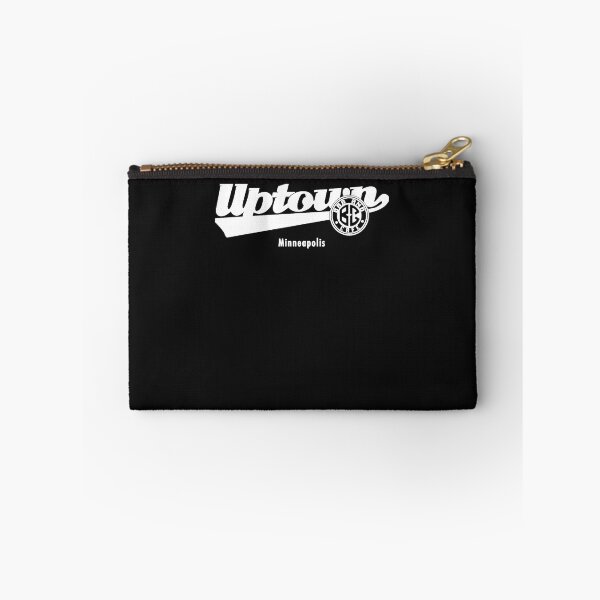 Item preview, Uptown Bar and Cafe Classic T-Shirt designed and sold by Pagkodukh.