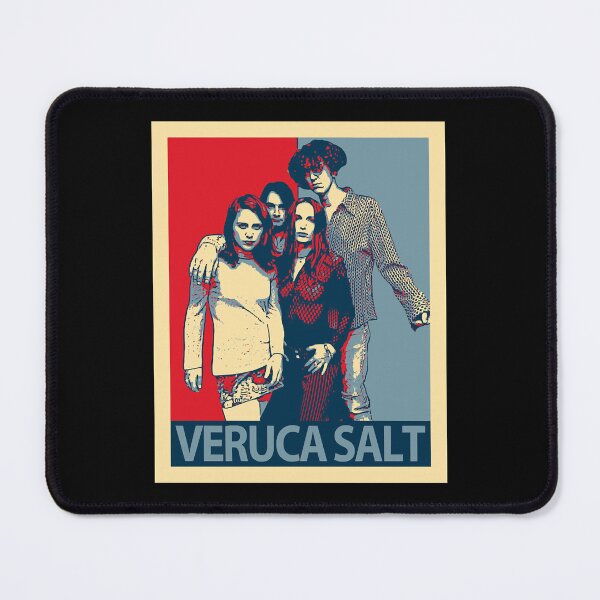 Item preview, Mens Funny Veruca Grunge Salt Gifts Music Fans designed and sold by GlennHayden.