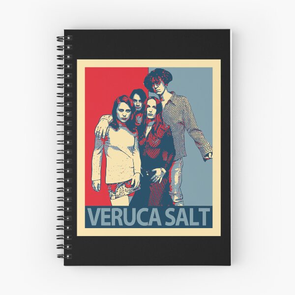 Item preview, Mens Funny Veruca Grunge Salt Gifts Music Fans designed and sold by GlennHayden.
