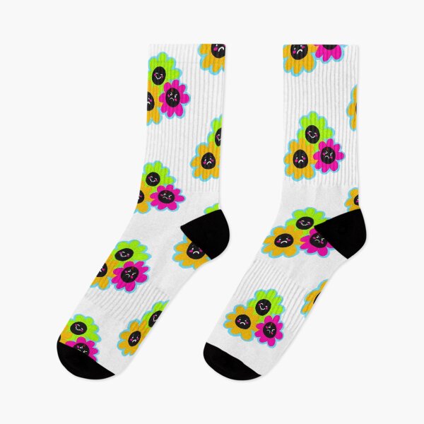 Item preview, what matters is you feel designed and sold by Jycohh.