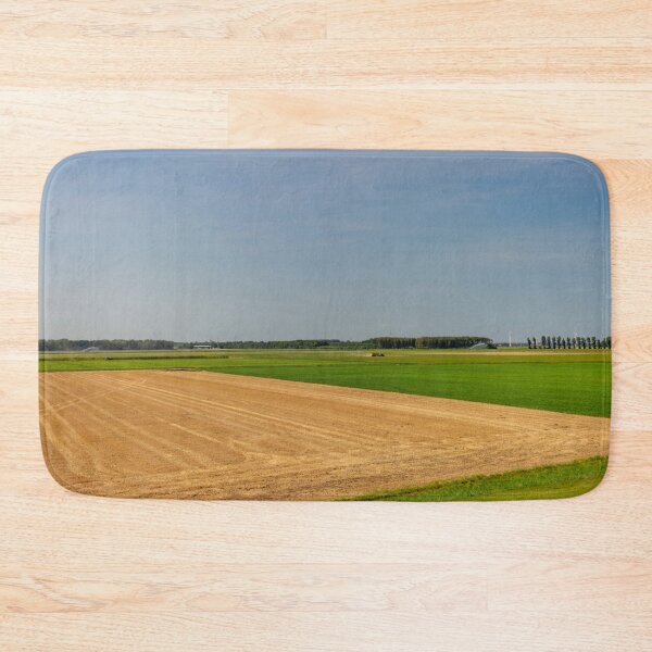 Item preview, A busy day in the field 2 designed and sold by Arc1.
