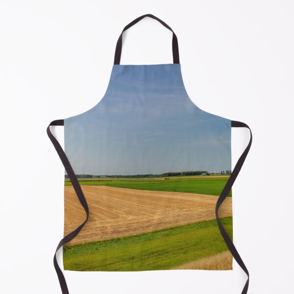 Item preview, A busy day in the field 2 designed and sold by Arc1.