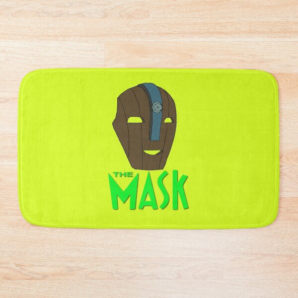 Item preview, Mask designed and sold by Creative387.