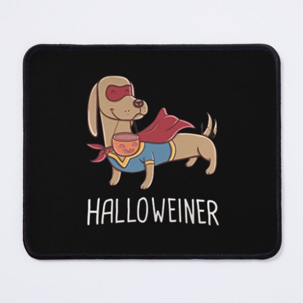 Item preview, Super Weiner designed and sold by Wienerful.