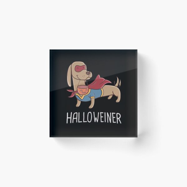 Item preview, Super Weiner designed and sold by Wienerful.