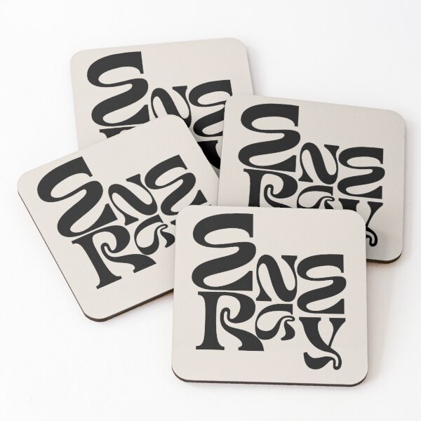 Item preview, Energy  designed and sold by Lavannya.