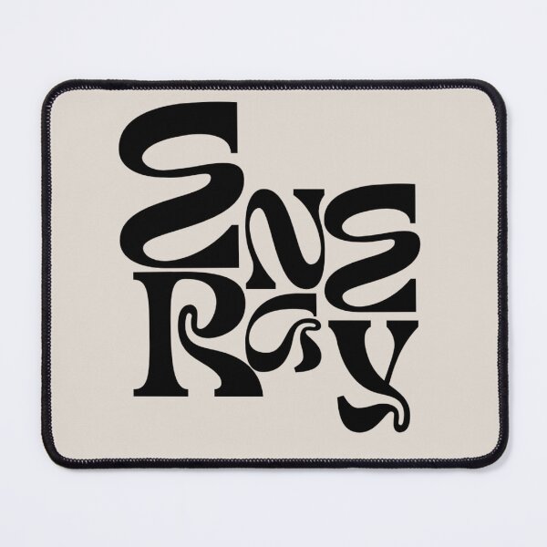 Item preview, Energy designed and sold by Lavannya.