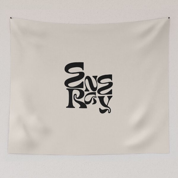 Item preview, Energy  designed and sold by Lavannya.