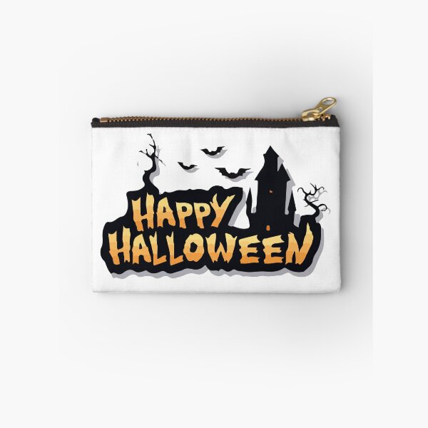 Artikelvorschau, Halloween entworfen und verkauft von types.
