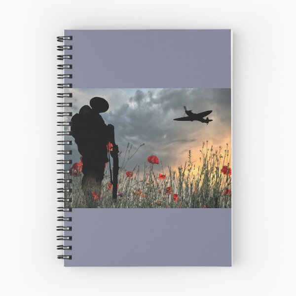 Item preview, Lest We Forget The Unknown Soldier designed and sold by Alisonchambers2.