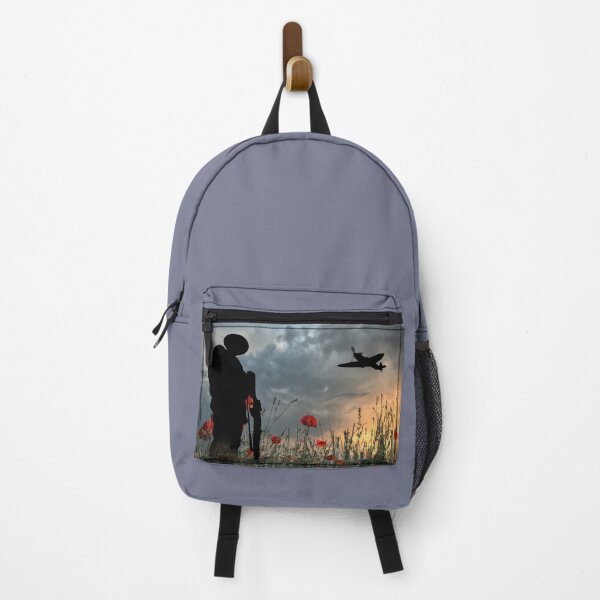 Item preview, Lest We Forget The Unknown Soldier designed and sold by Alisonchambers2.