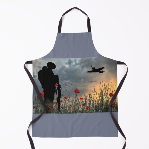 Item preview, Lest We Forget The Unknown Soldier designed and sold by Alisonchambers2.