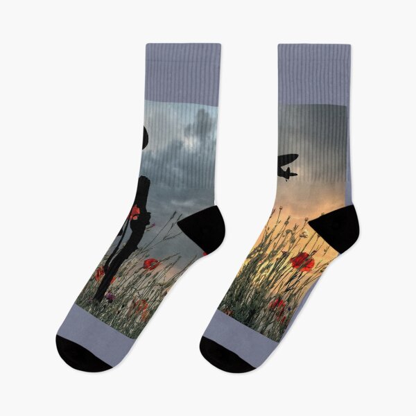 Item preview, Lest We Forget The Unknown Soldier designed and sold by Alisonchambers2.