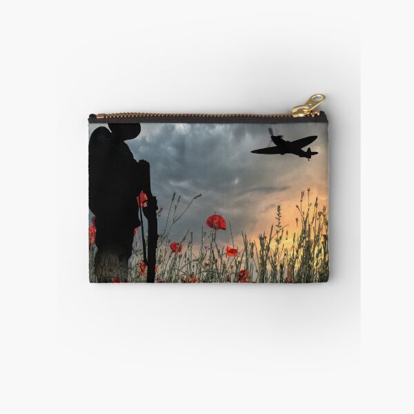 Item preview, Lest We Forget The Unknown Soldier designed and sold by Alisonchambers2.