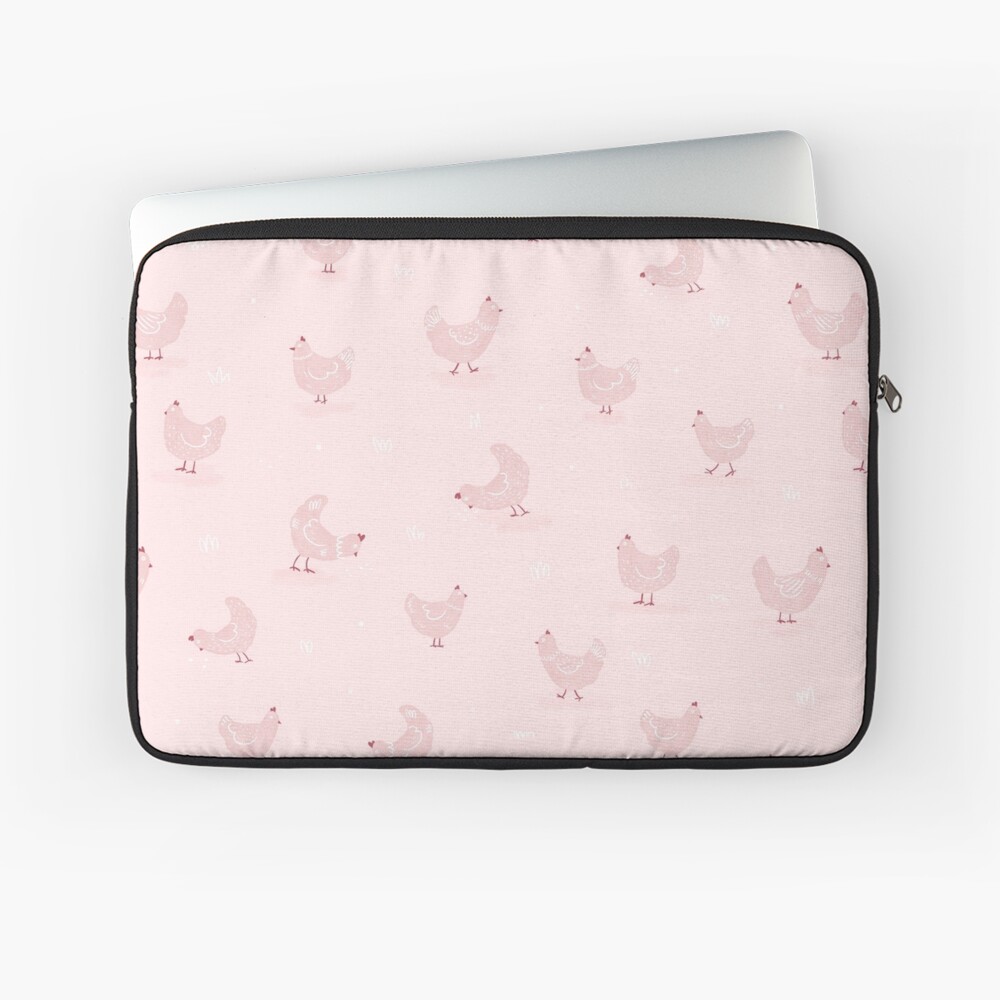 Item preview, Laptop Sleeve designed and sold by Aquilicun.