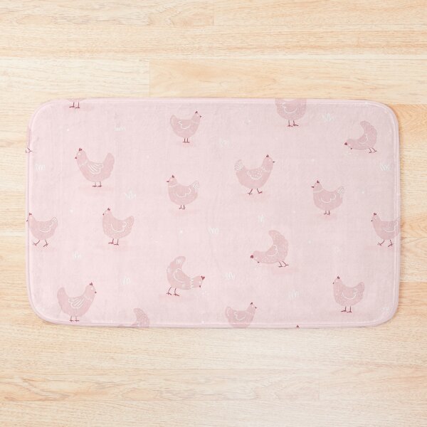 Item preview, free range chickens designed and sold by Aquilicun.