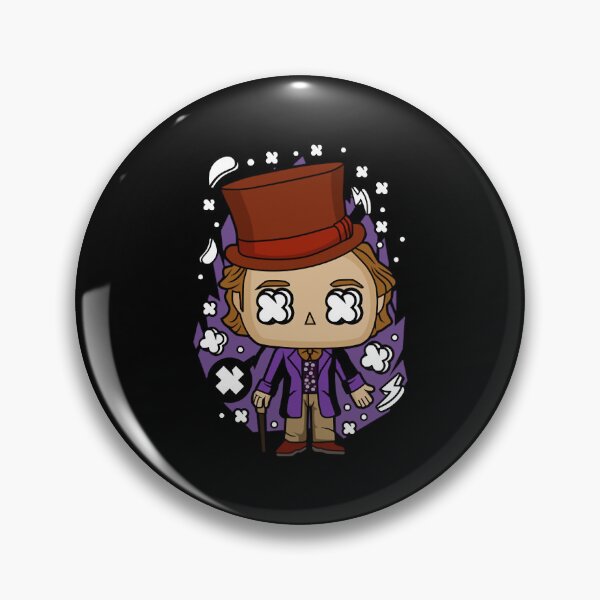 Item preview, Mens Womens Veruca Alternative Salt Rock Band Awesome Music Fan designed and sold by GlennHayden.