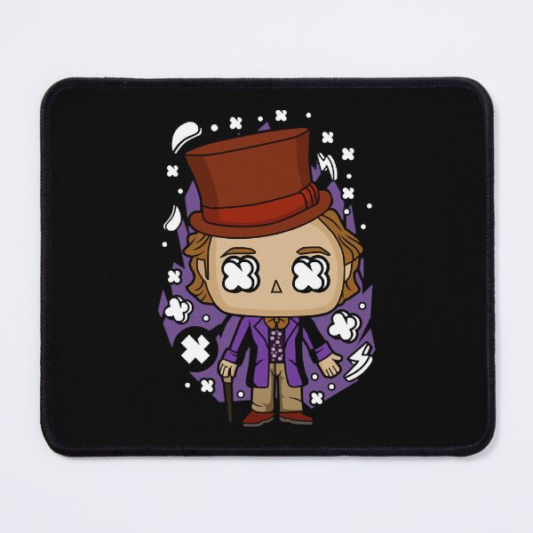 Item preview, Mens Womens Veruca Alternative Salt Rock Band Awesome Music Fan designed and sold by GlennHayden.