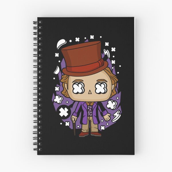 Item preview, Mens Womens Veruca Alternative Salt Rock Band Awesome Music Fan designed and sold by GlennHayden.