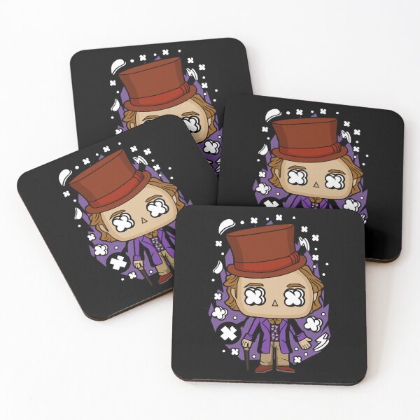 Item preview, Mens Womens Veruca Alternative Salt Rock Band Awesome Music Fan designed and sold by GlennHayden.