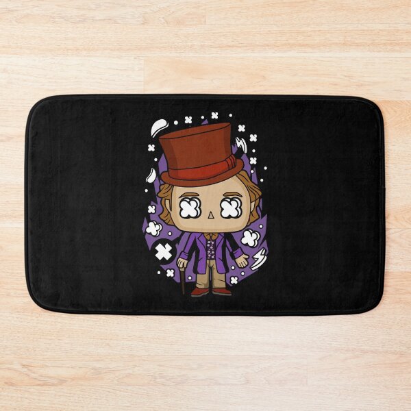 Item preview, Mens Womens Veruca Alternative Salt Rock Band Awesome Music Fan designed and sold by GlennHayden.