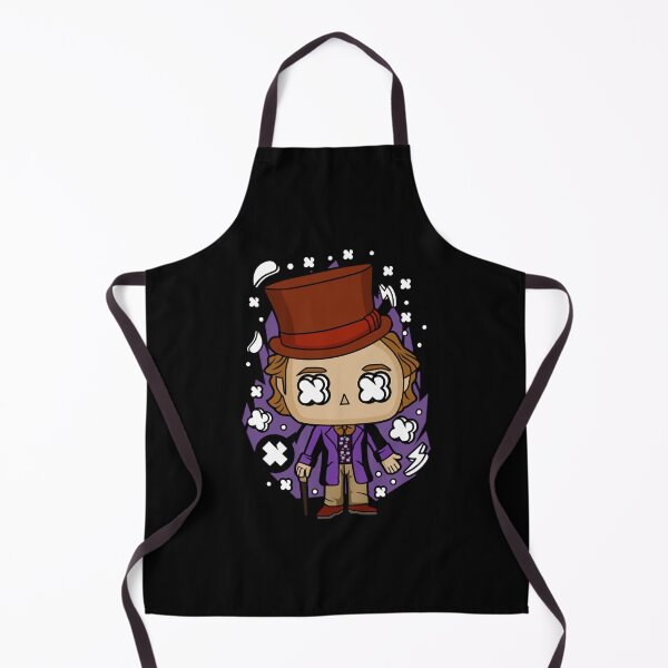 Item preview, Mens Womens Veruca Alternative Salt Rock Band Awesome Music Fan designed and sold by GlennHayden.