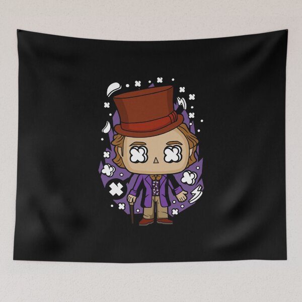 Item preview, Mens Womens Veruca Alternative Salt Rock Band Awesome Music Fan designed and sold by GlennHayden.