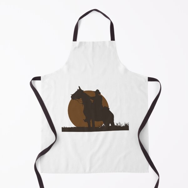 Item preview, cowboys, tummy aches, funny, anxiety, humor, Even cowboys get tummy aches Whit Classic T-Shirt designed and sold by BShop20 – Cute Funny Tees & Gifts.