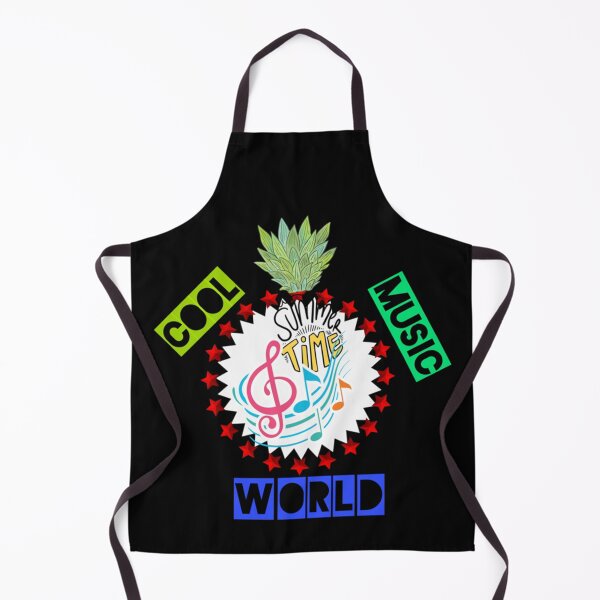 Item preview, Cool world digital art best design product  designed and sold by KaseyGJohnson.
