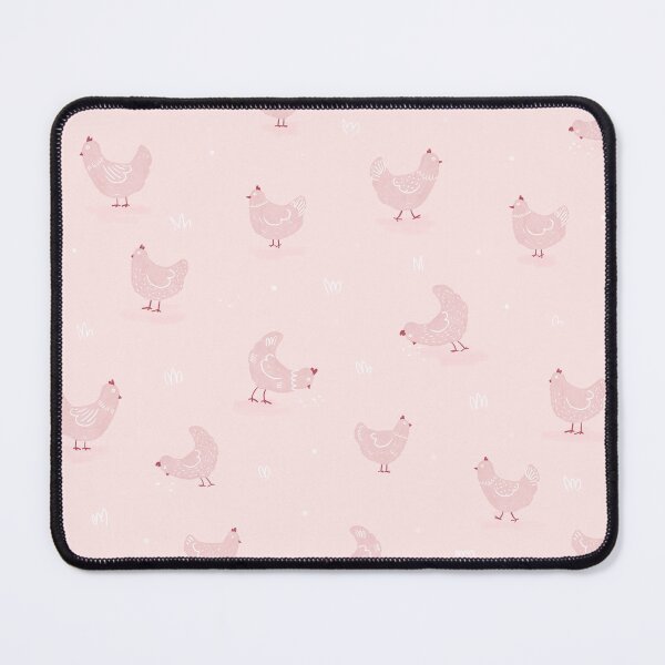 Item preview, free range chickens designed and sold by Aquilicun.