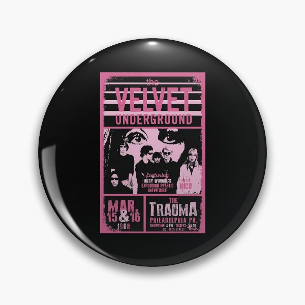 Item preview, Mens Womens Veruca Alternative Salt Rock Band Funny Fans designed and sold by GlennHayden.