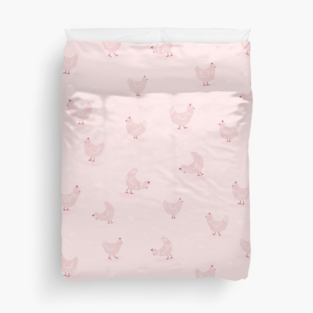 Item preview, Duvet Cover designed and sold by Aquilicun.