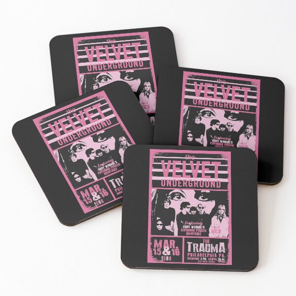 Item preview, Mens Womens Veruca Alternative Salt Rock Band Funny Fans designed and sold by GlennHayden.