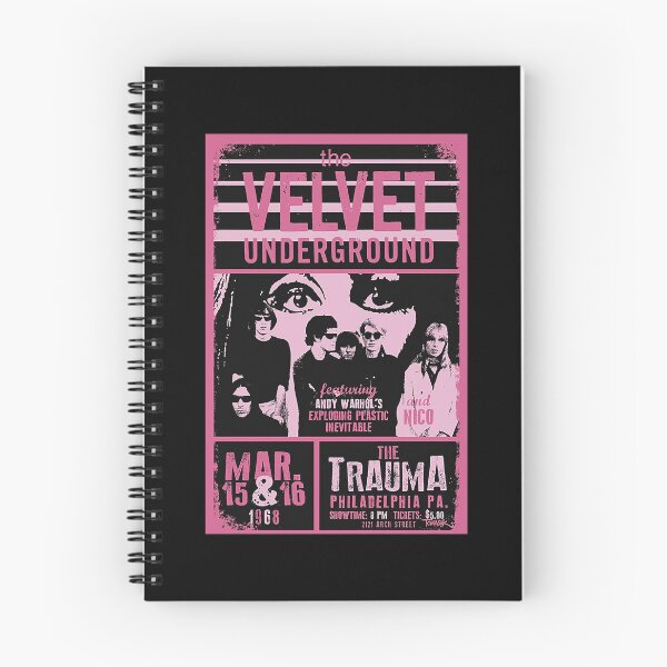 Item preview, Mens Womens Veruca Alternative Salt Rock Band Funny Fans designed and sold by GlennHayden.