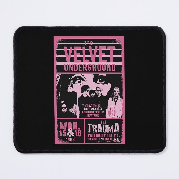 Item preview, Mens Womens Veruca Alternative Salt Rock Band Funny Fans designed and sold by GlennHayden.