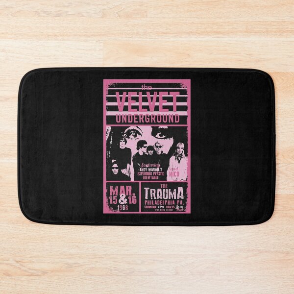 Item preview, Mens Womens Veruca Alternative Salt Rock Band Funny Fans designed and sold by GlennHayden.