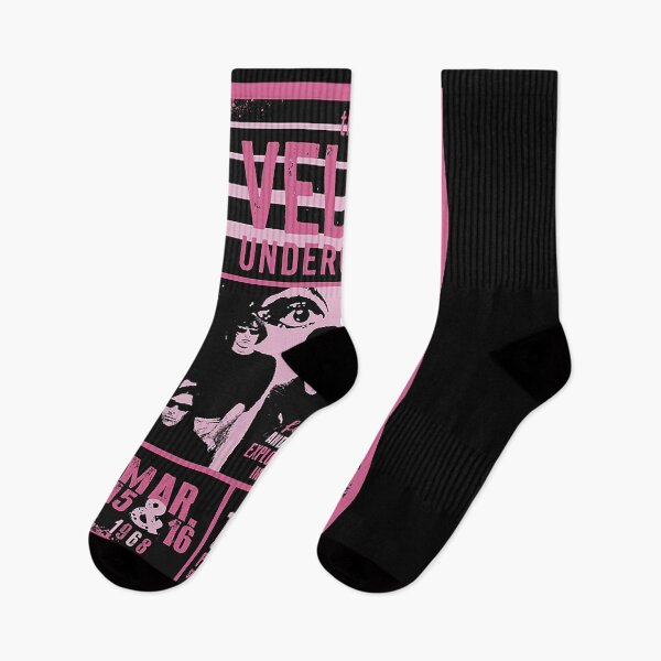 Item preview, Mens Womens Veruca Alternative Salt Rock Band Funny Fans designed and sold by GlennHayden.