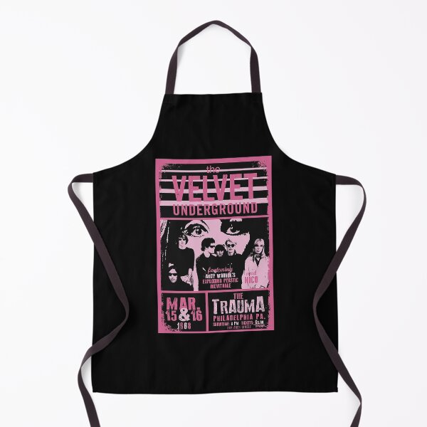 Item preview, Mens Womens Veruca Alternative Salt Rock Band Funny Fans designed and sold by GlennHayden.