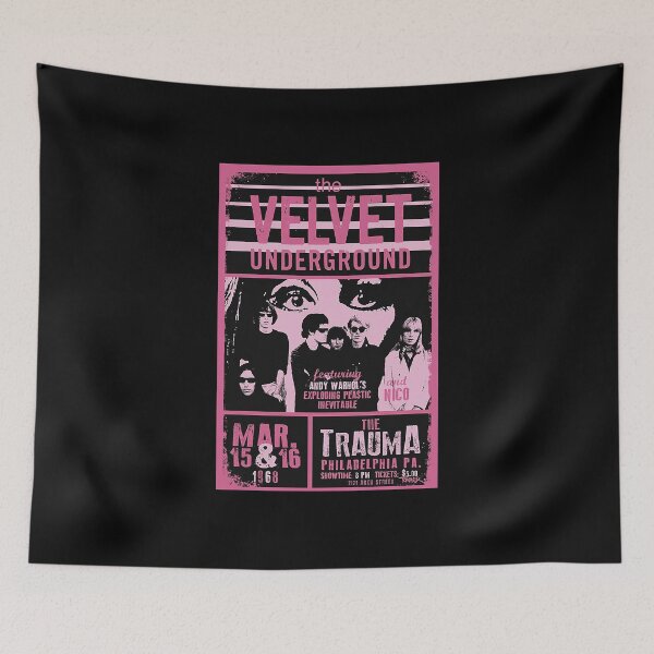 Item preview, Mens Womens Veruca Alternative Salt Rock Band Funny Fans designed and sold by GlennHayden.