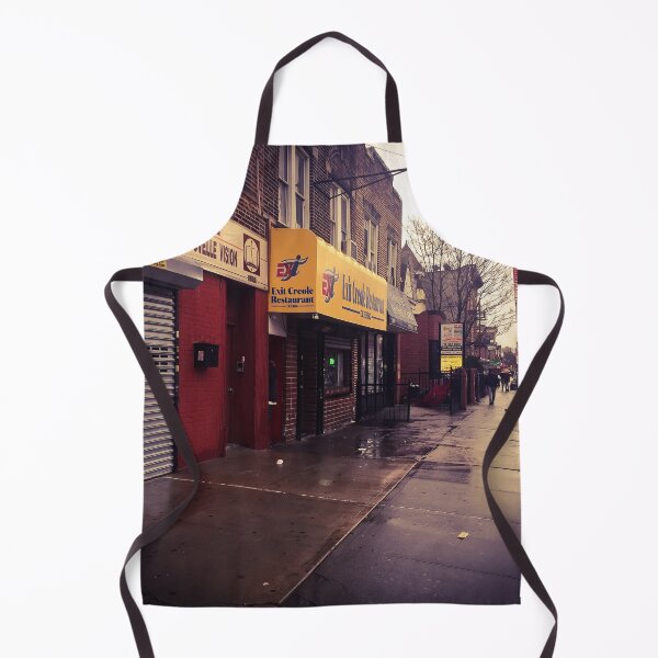 Item preview, Flatbush, Brooklyn, New York City designed and sold by eleonoraingrid.