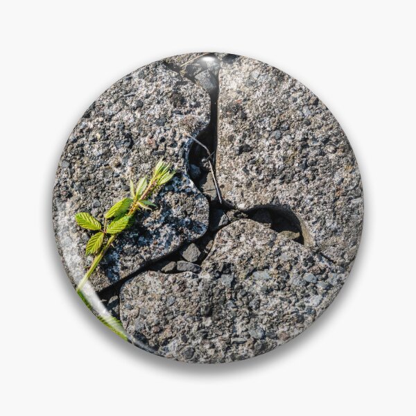 Item preview, Brambles 1 designed and sold by Arc1.
