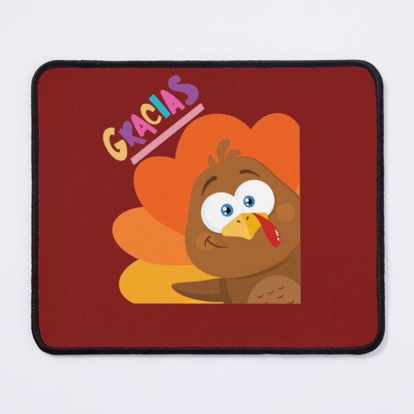 Item preview, Thanksgiving is being grateful designed and sold by Benlaniboutique.