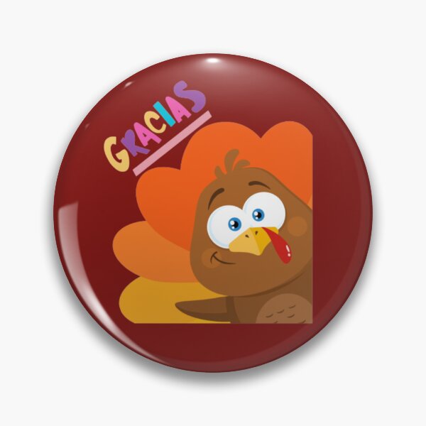 Item preview, Thanksgiving is being  grateful designed and sold by Benlaniboutique.