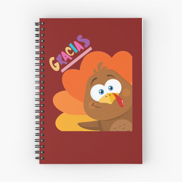 Item preview, Thanksgiving is being  grateful designed and sold by Benlaniboutique.