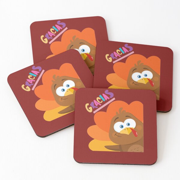 Item preview, Thanksgiving is being  grateful designed and sold by Benlaniboutique.