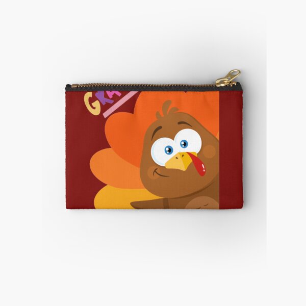 Item preview, Thanksgiving is being  grateful designed and sold by Benlaniboutique.