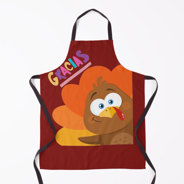 Item preview, Thanksgiving is being grateful designed and sold by Benlaniboutique.