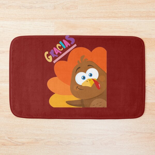 Item preview, Thanksgiving is being  grateful designed and sold by Benlaniboutique.